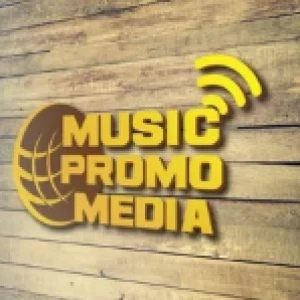 Music Promo Media
